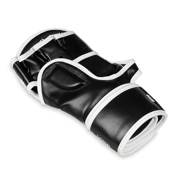 MMA rukavice DBX BUSHIDO ARM-2011A 8