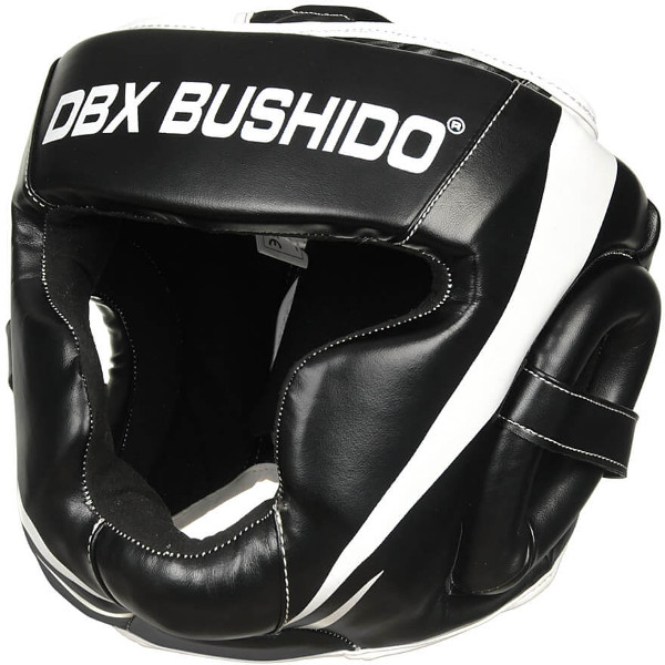 Boxerská helma DBX BUSHIDO ARH-2190 2