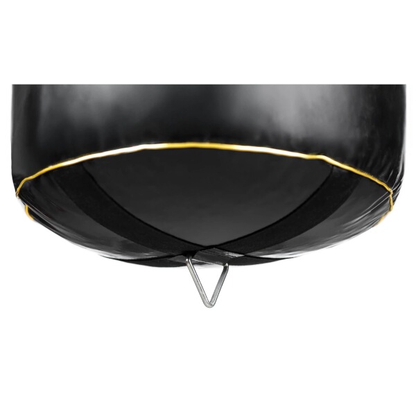 Boxovací pytel DBX BUSHIDO premium 140 cm 40 kg 5