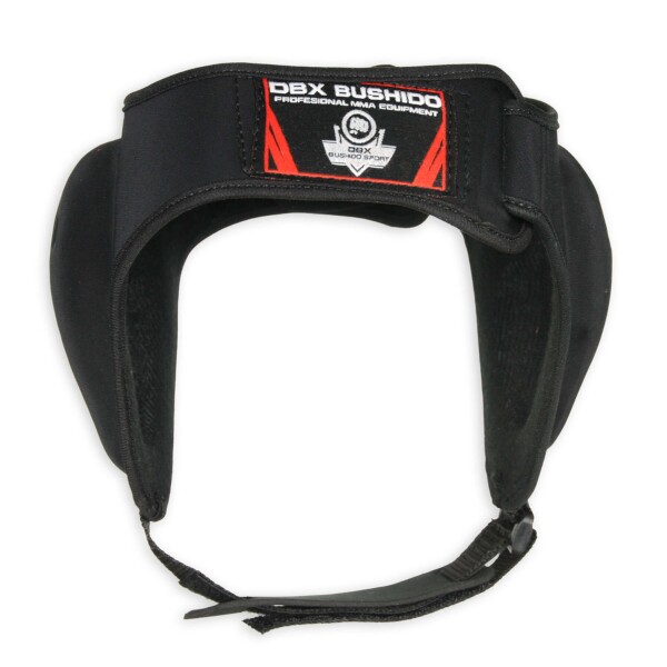 Chránič uší DBX BUSHIDO DBX-EG-1 2