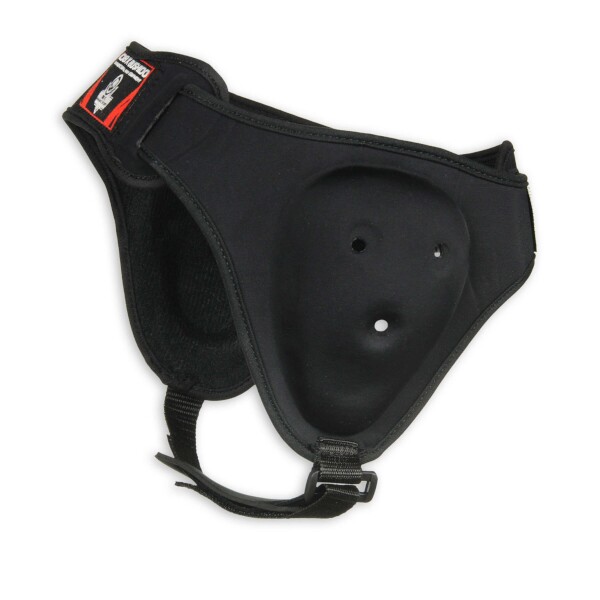 Chránič uší DBX BUSHIDO DBX-EG-1 3