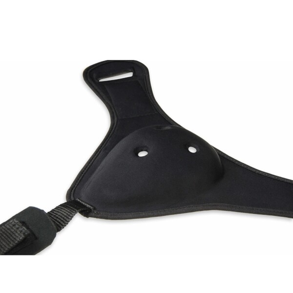 Chránič uší DBX BUSHIDO DBX-EG-1 5