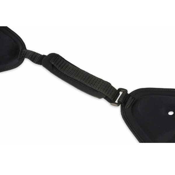 Chránič uší DBX BUSHIDO DBX-EG-1 8