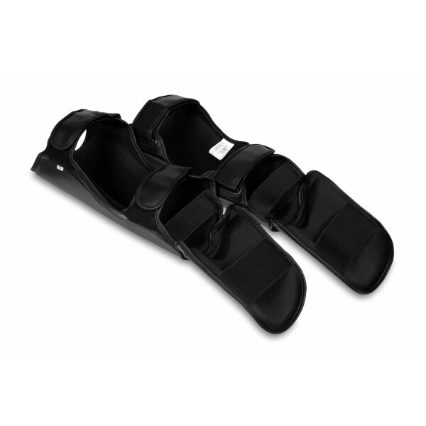 Chránič holení DBX BUSHIDO DBD-SP-10v1 4