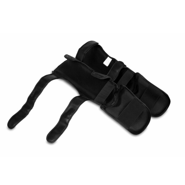 Chránič holení DBX BUSHIDO DBD-SP-10v1 5