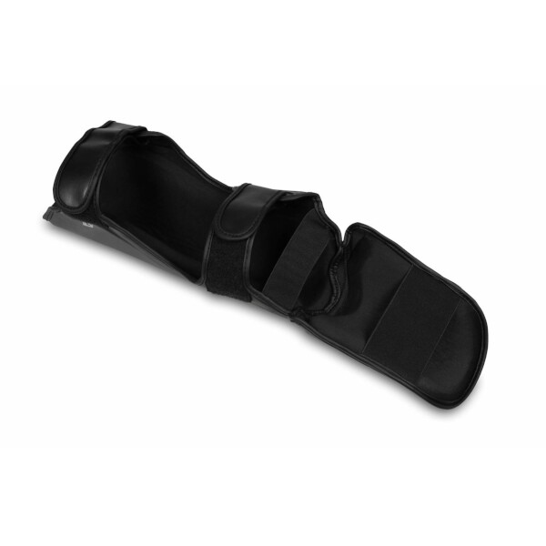 Chránič holení DBX BUSHIDO DBD-SP-10v1 6