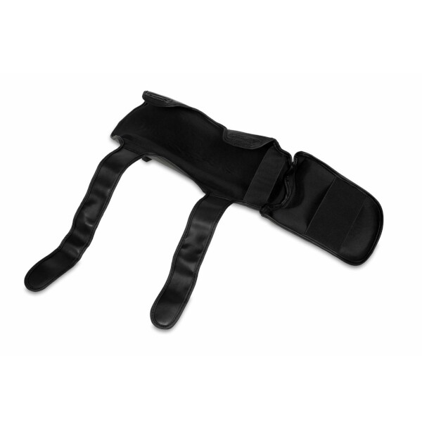 Chránič holení DBX BUSHIDO DBD-SP-10v1 7