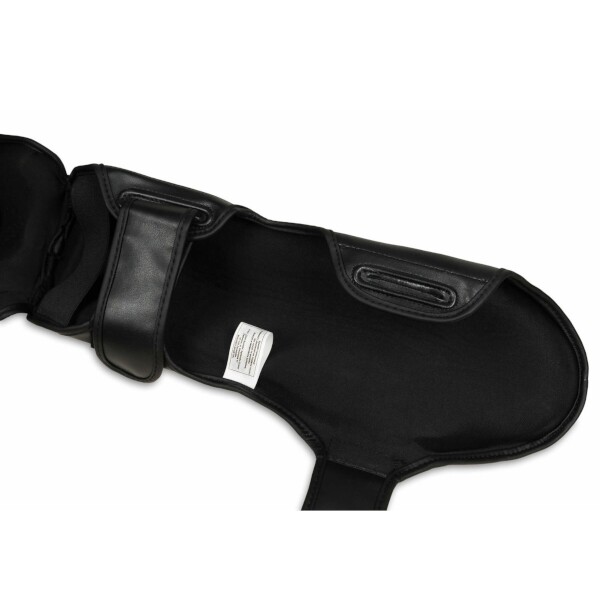 Chránič holení DBX BUSHIDO DBD-SP-10v1 8