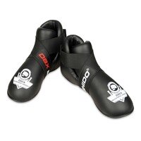 Chrániče nártu a kotníku DBX BUSHIDO ARS-2054 vel.S Chrániče nártu a kotníku DBX BUSHIDO ARS-2054 vel.S