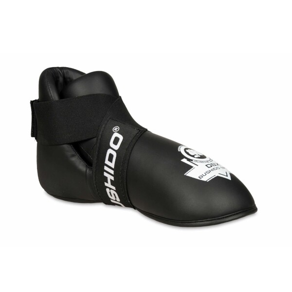 Chrániče nártu a kotníku DBX BUSHIDO ARS-2054 7