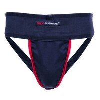 Suspenzor DBX Bushido ARG-2154B vel.M Suspenzor DBX Bushido ARG-2154B vel.M