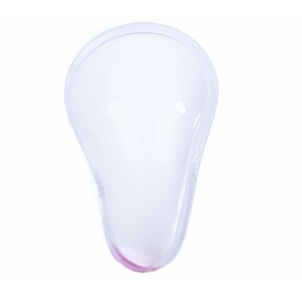 Suspenzor DBX Bushido ARG-2154B 4