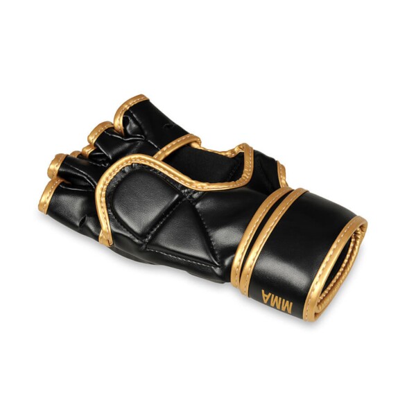 MMA rukavice DBX BUSHIDO E1V8 4