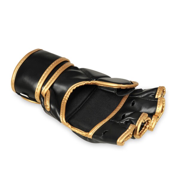 MMA rukavice DBX BUSHIDO E1V8 5