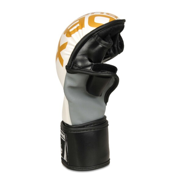 MMA rukavice DBX BUSHIDO ARM-2011b 3