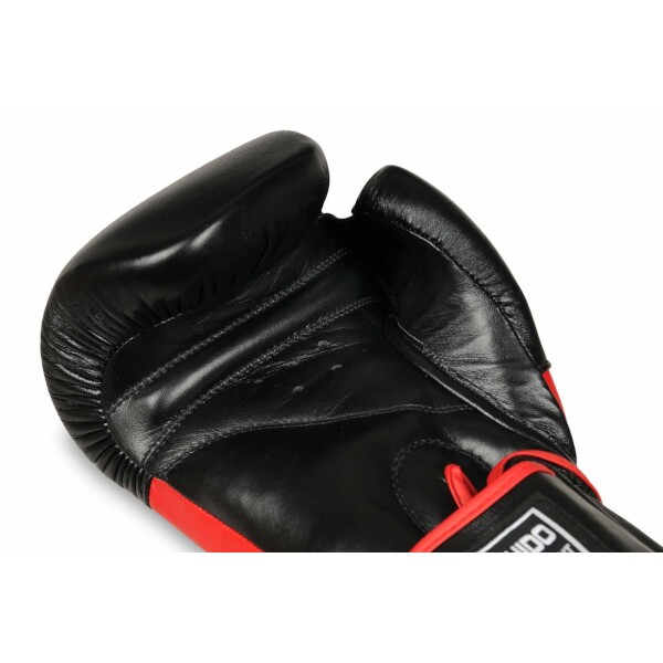 Boxerské rukavice DBX BUSHIDO BB2 7