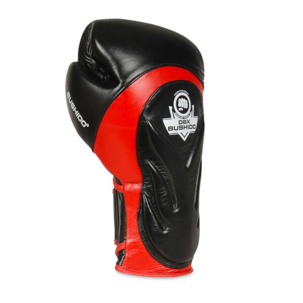 Boxerské rukavice DBX BUSHIDO BB4 5
