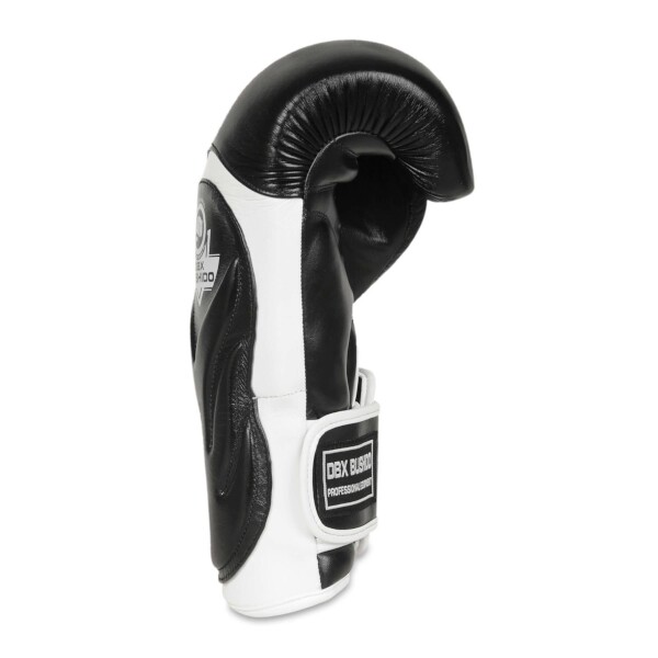 Boxerské rukavice DBX BUSHIDO BB5 2