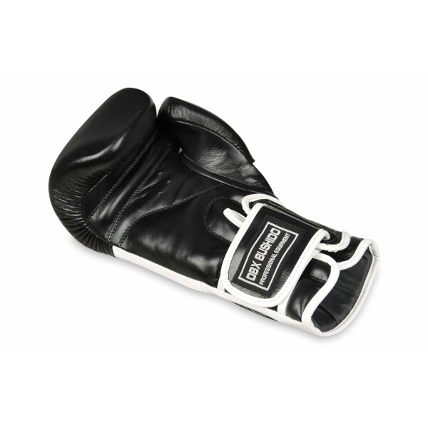Boxerské rukavice DBX BUSHIDO BB5 7