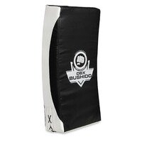 Tréninkový blok DBX BUSHIDO T75B Tréninkový blok DBX BUSHIDO T75B