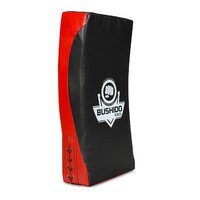 Tréninkový blok DBX BUSHIDO T75 Tréninkový blok DBX BUSHIDO T75