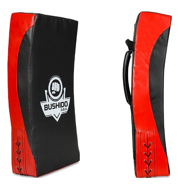 Tréninkový blok DBX BUSHIDO T75 2