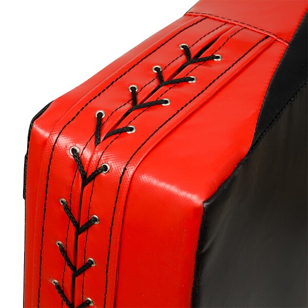 Tréninkový blok DBX BUSHIDO T75 3