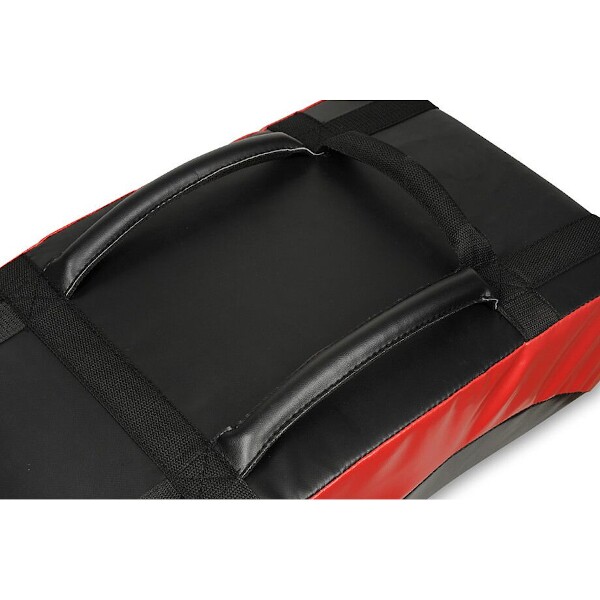 Tréninkový blok DBX BUSHIDO T75 4