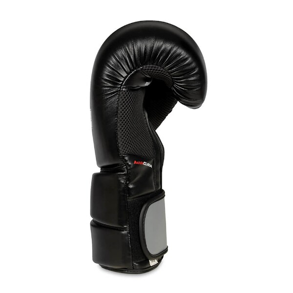 Boxerské rukavice DBX BUSHIDO B-2v9 9