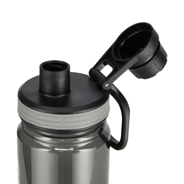 Tritanová láhev na pití NILS Camp NCD07 700 ml 5