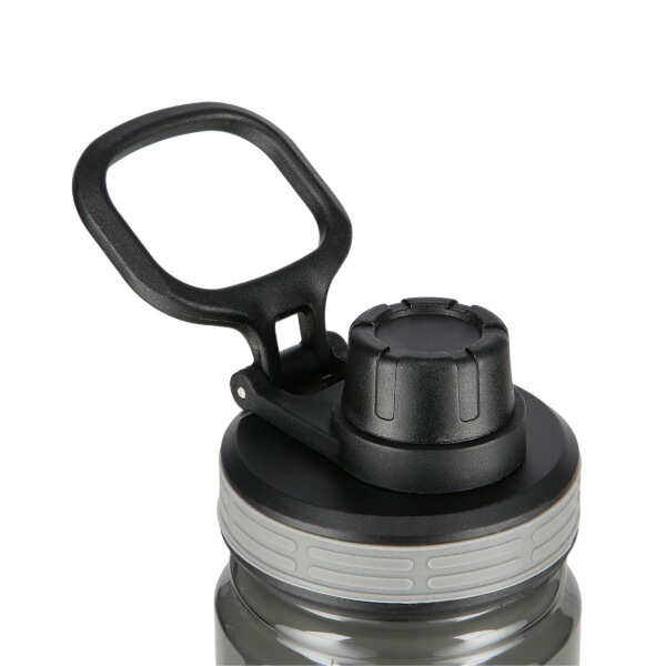 Tritanová láhev na pití NILS Camp NCD07 700 ml 6