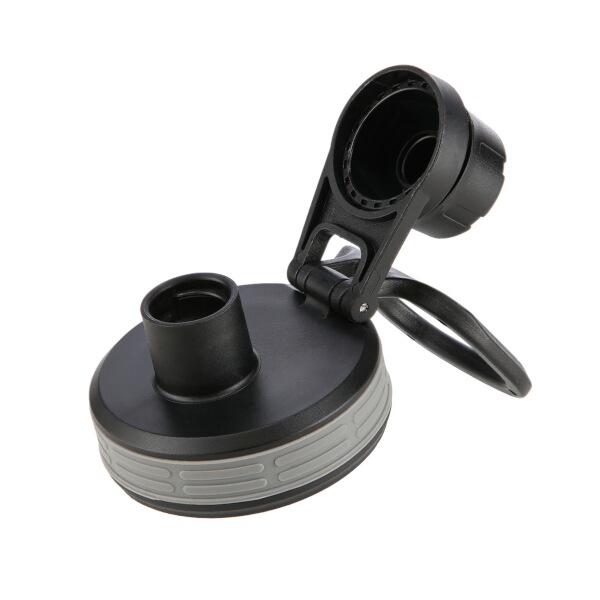 Tritanová láhev na pití NILS Camp NCD07 700 ml 7