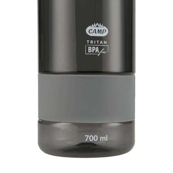 Tritanová láhev na pití NILS Camp NCD07 700 ml 8
