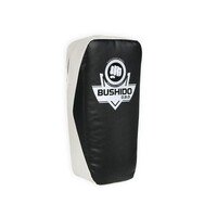 Tréninkový blok DBX BUSHIDO T42b Tréninkový blok DBX BUSHIDO T42b