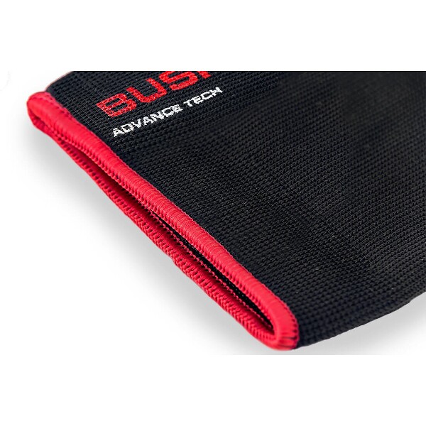 Chrániče nártů DBX BUSHIDO ARP-2112 2