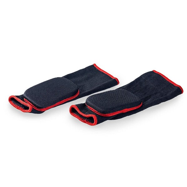 Chrániče nártů DBX BUSHIDO ARP-2112 3