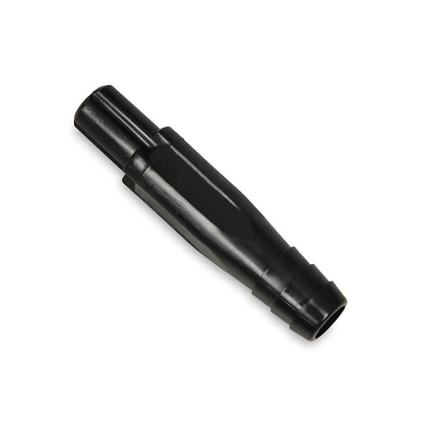 Boxovací pytel DBX BUSHIDO Hydro Bag 2.0, 45 kg, černý 6