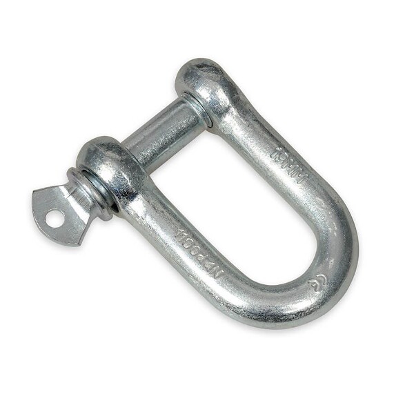 Boxovací pytel DBX BUSHIDO Hydro Bag 2.0, 45 kg, černý 7