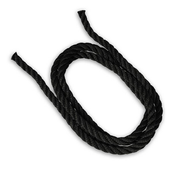 Boxovací pytel DBX BUSHIDO Hydro Bag 2.0, 45 kg, černý 9