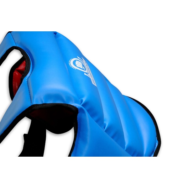 Chránič hrudníku DBX Bushido OT01 6