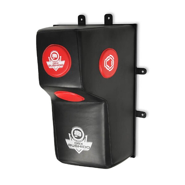 Tréninkový blok na zeď DBX BUSHIDO DBX-W-10 2