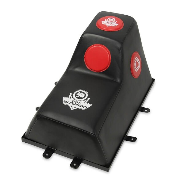 Tréninkový blok na zeď DBX BUSHIDO DBX-W-10 3