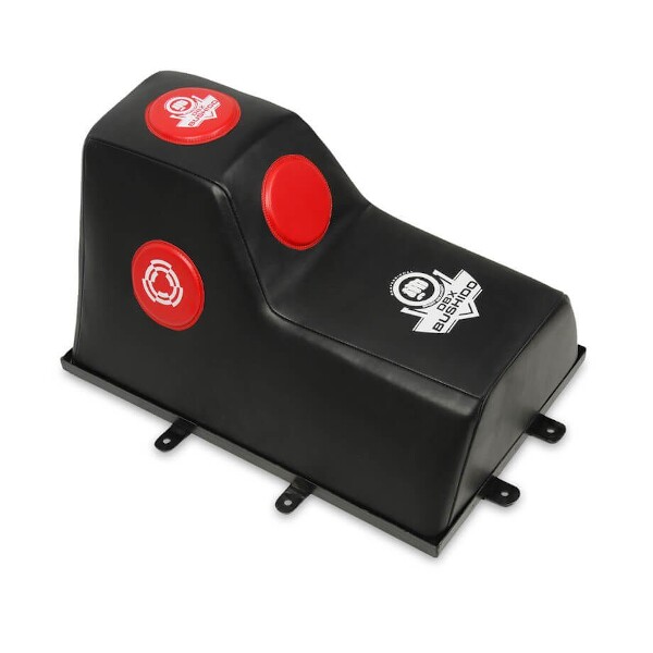 Tréninkový blok na zeď DBX BUSHIDO DBX-W-10 4