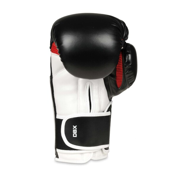 Boxerské rukavice DBX BUSHIDO B-3W 6