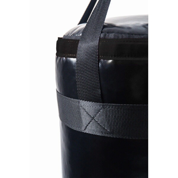 Boxovací pytel DBX BUSHIDO GymPro Junior 80/30cm 15kg pro děti 2