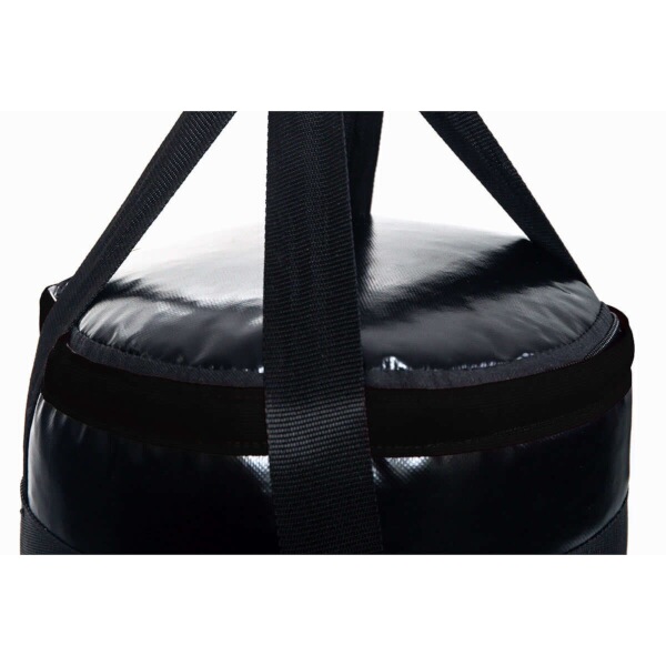 Boxovací pytel DBX BUSHIDO GymPro Junior 80/30cm 15kg pro děti 3