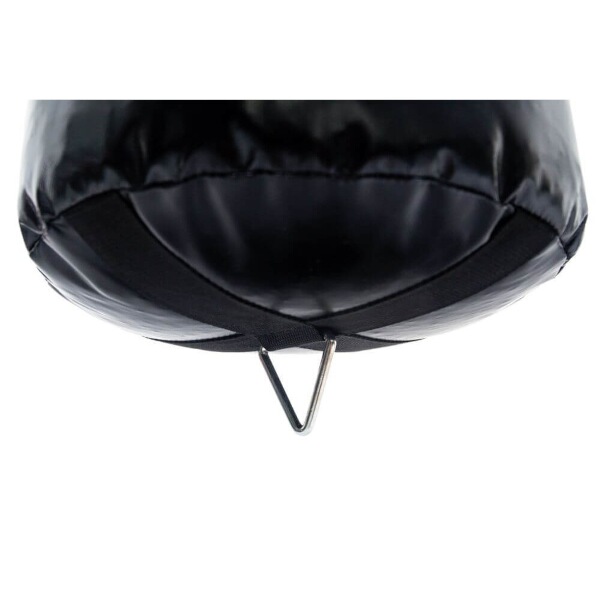 Boxovací pytel DBX BUSHIDO GymPro Junior 80/30cm 15kg pro děti 5