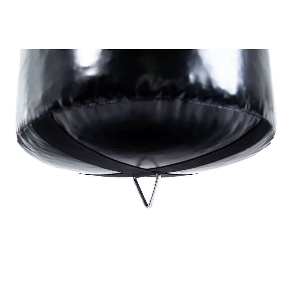 Boxovací pytel DBX BUSHIDO SBRX 130/30cm 60kg zlatý 2