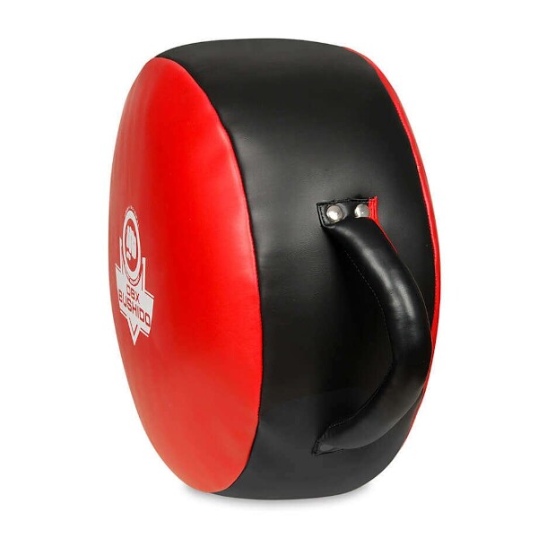 Kruhový tréninkový blok DBX BUSHIDO KS-2 40 cm 2