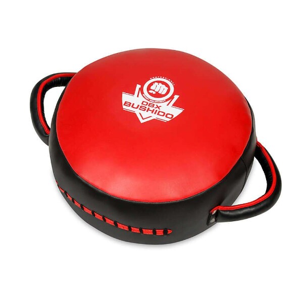 Kruhový tréninkový blok DBX BUSHIDO KS-2 40 cm 3